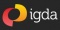 IGDA logo