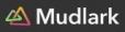 Mudlark logo