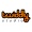 Twiddly Studio logo