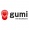Gumi Canada logo