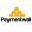Paymentwall logo