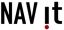 NAV it logo
