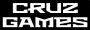Cruz Games logo