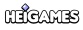 Hei Games logo