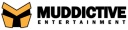 Muddictive Entertaintment Ltd. logo