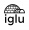 Iglu Media logo