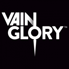 Super Evil Megacorp's mobile MOBA Vainglory is moving to PC 