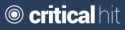 Critical Hit PR logo