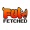 Fun Fetched, LLC logo