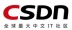 CSDN logo