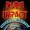 Pure Impact Entertainment LLC. logo