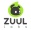 Zuul Labs logo