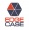 Edge Case Games logo