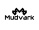 Mudvark logo