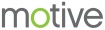 Motive Interactive logo