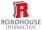 Roadhouse Interactive logo