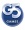 G5 Entertainment logo