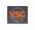 VSCPR logo