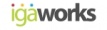IGAWorks logo
