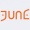 June Software logo