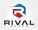 Rival Games Inc logo