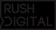 Rush Digital Interactive Limited logo