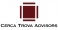 Cerca Trova Advisors LLC logo