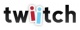 Twiitch logo