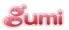 Gumi Asia logo