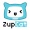Zupcat logo