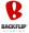 Backflip Studios logo