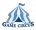 Game Circus logo