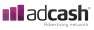 Adcash Advertising Network logo