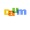 Daum Communications logo