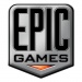 Epic is clamping down on copyright and trademark violating assets including guns 