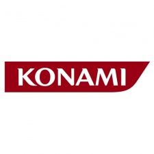 Konami's New York office rebranded to Konami Cross Media
