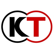 Japanese firm Koei Tecmo hit by cyber attack 