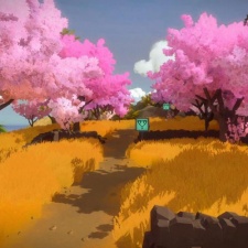 The Witness team offers grants to indie devs 