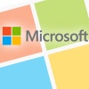 Microsoft stock price hits all-time high amid Azure growth