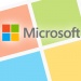 Microsoft stock price hits all-time high amid Azure growth