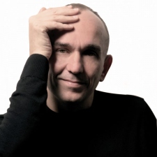 Molyneux regrets overpromising on his games 