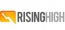 Risinghigh Mobile logo