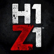 One week after release H1Z1 is going free-to-play 