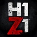 H1Z1 maker Daybreak denies ties to Russian investors accused to election interference