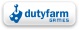 Dutyfarm GmbH logo