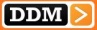 DDM logo