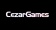 CezarGames logo