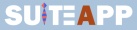 SuiteApp games logo