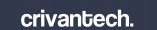 Crivantech logo
