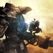 Only one or two people working on Titanfall at present, Respawn says